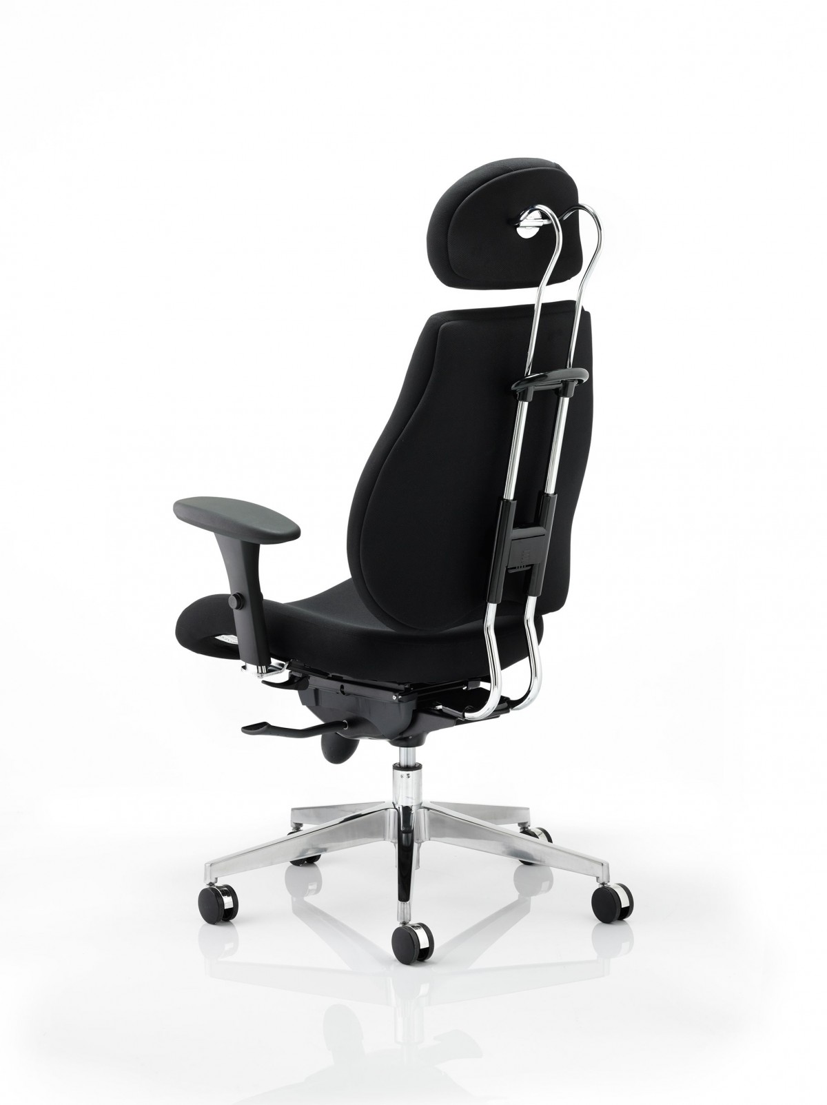 Walton Plus Orthopaedic Posture Office Chair Unique Postural Solutions