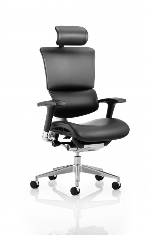 Walton Plus Orthopaedic Posture Office Chair Unique Postural Solutions walton-plus-orthopaedic-posture-office-chair-unique-postural-solutions