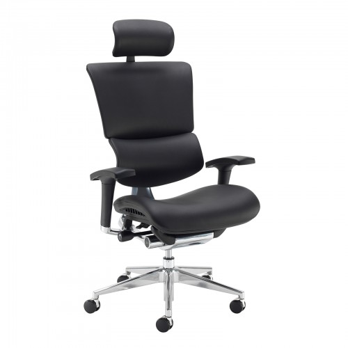 Walton Plus Orthopaedic Posture Office Chair Unique Postural Solutions